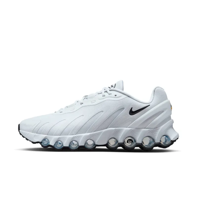 Nike Air Max Dn8 “Pure Platinum” | FQ7860-010