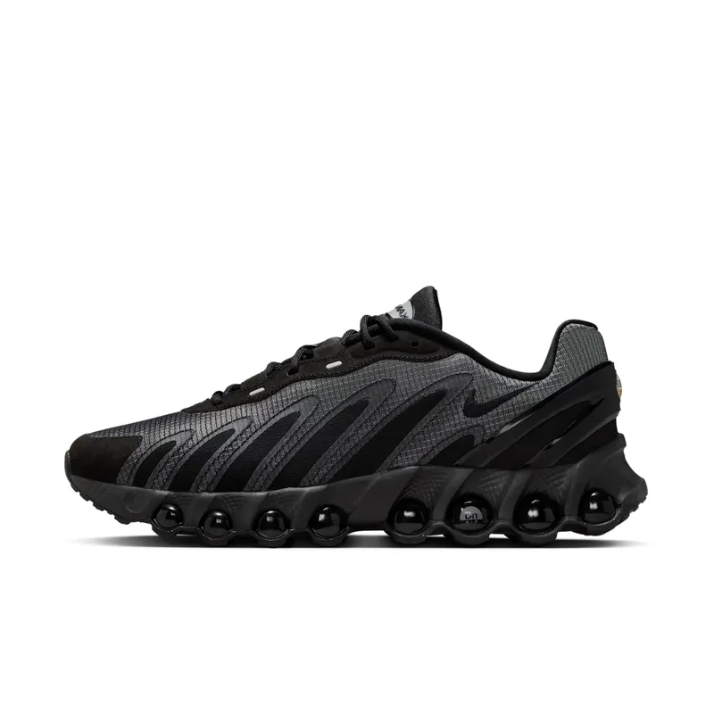 Nike Air Max Dn8 “Black” | HV4525-001