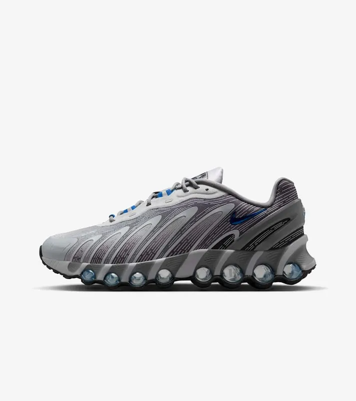 Nike Air Max DN8 “Better Gift Shop” | IB7455-012