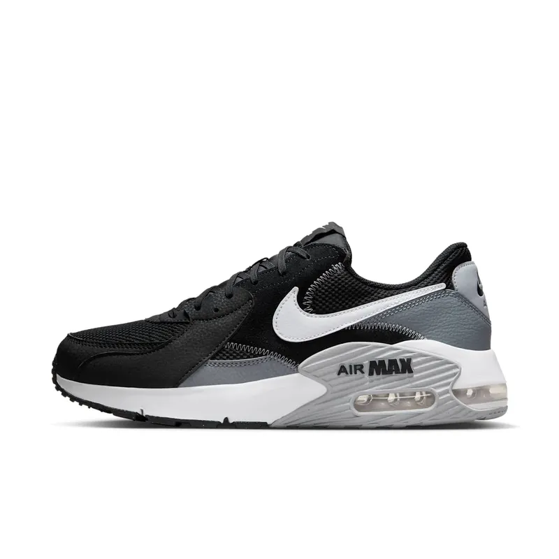 Nike Air Max Excee “Cool Grey” | FN7304-001