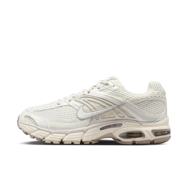 Nike Air Max Moto 2K “Phantom” | IQ0272-030