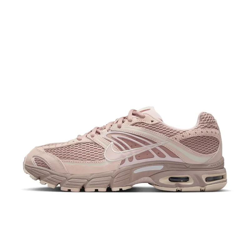 Nike Air Max Moto 2K “Malt Phantom” | IM9570-200
