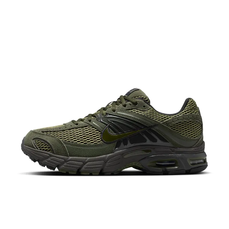 Nike Air Max Moto 2K Sequoia “Green” | IQ4924-300
