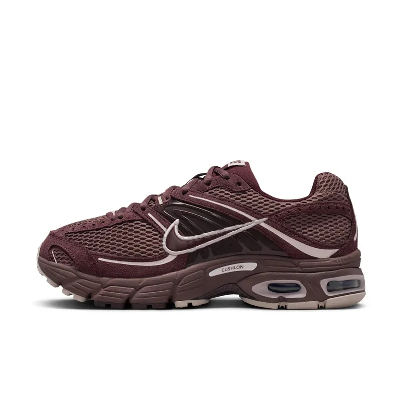 Nike Air Max Moto 2k SE “Tattoo Burgundy Crush” | IO4862-500