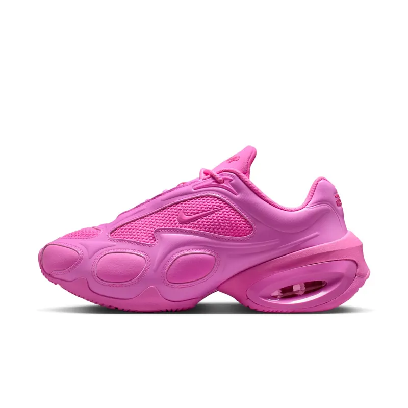 Nike Air Max Muse “Pink Spell” | FV1920-602