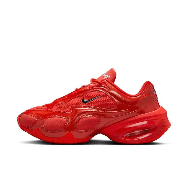 Nike Air Max Muse “Habanero Red” | FV1920-601
