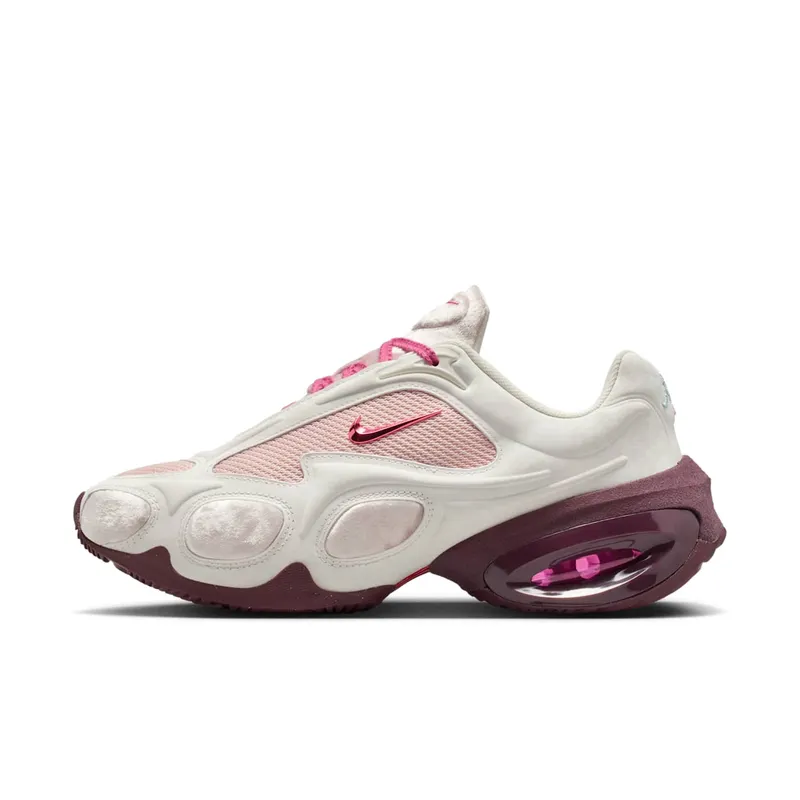 Nike Air Max WMNS Muse Valentine “Pink” | IQ1152-666