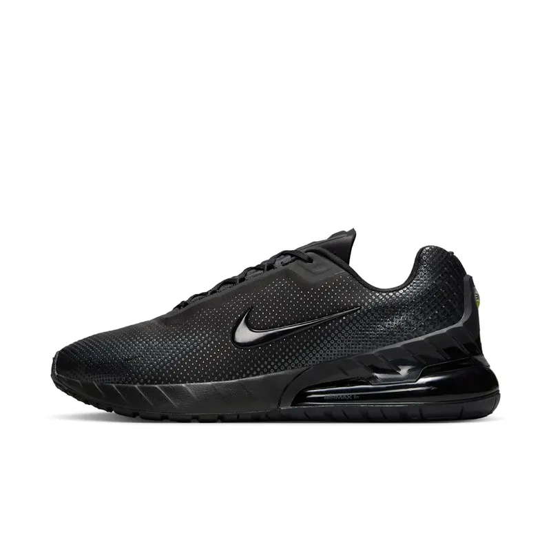 Nike Air Max Phoenix “Black Anthracite” | FZ5307-004