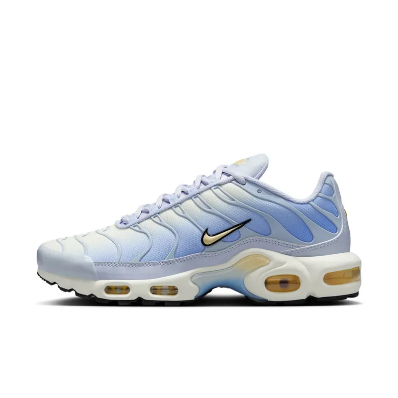 Nike Air Max Plus “Daybreak” | DZ3670-004
