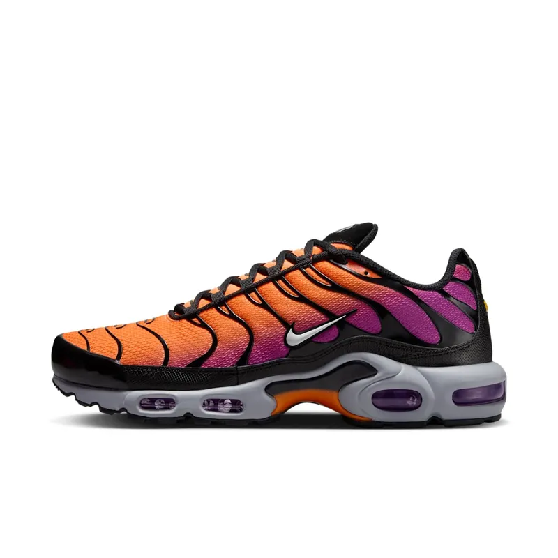 Nike Air Max Plus “Desert Sunset” | DM0032-014