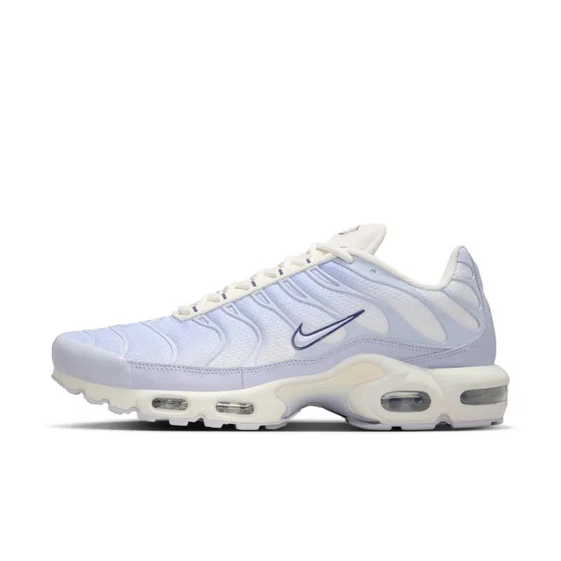 Nike Air Max Plus “Phantom Sanded Purple” | IH0269-030
