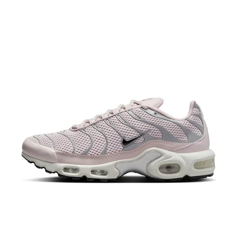 Nike Air Max Plus “Platinum Violet” | FV8480-001