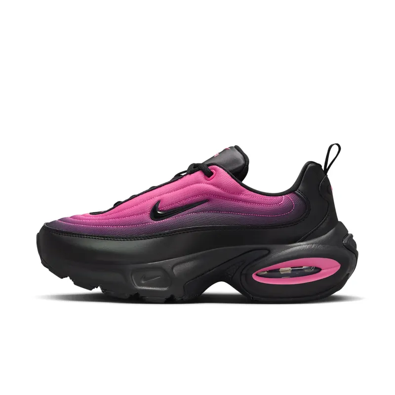 Nike Air Max Portal “Pinksicle” | HV6354-001