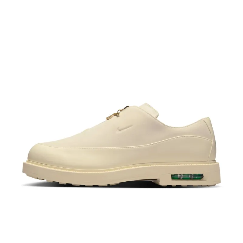 Nike Air Max RK61 Air Afrique Coconut Milk “Coconut Milk / Coconut Milk / Coconut Milk” | HQ6416-100