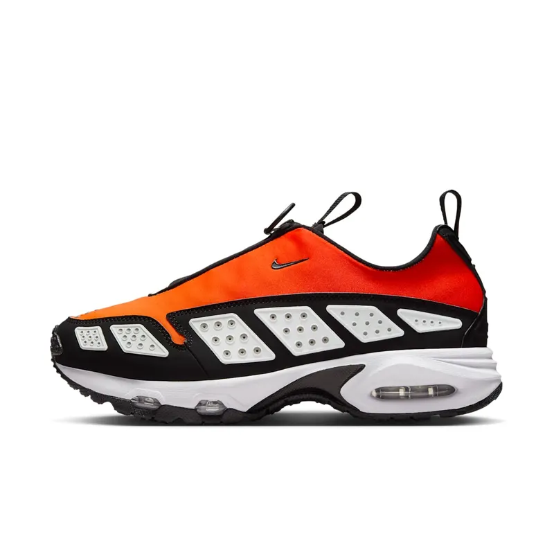 Nike Air Max Sunder “Bright Crimson” | HJ8080-600