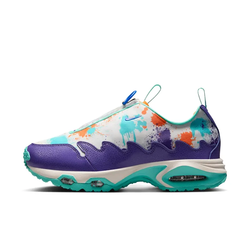 Nike Air Max Sunder “Doernbecher” | IB6068-920