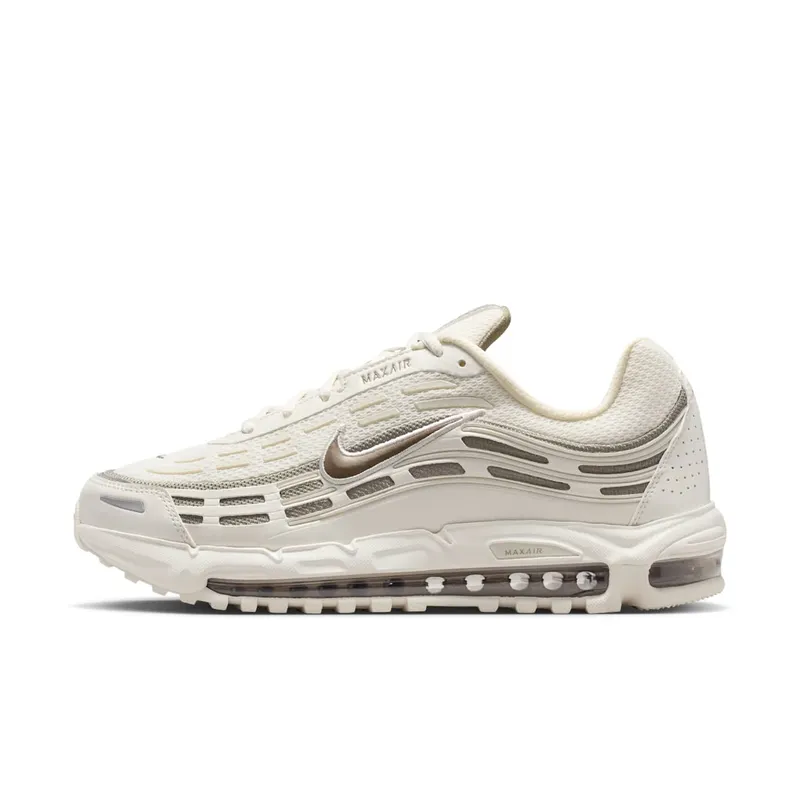 Nike Air Max TL 2.5 “Phantom Moon Fossil” | FZ4110-012