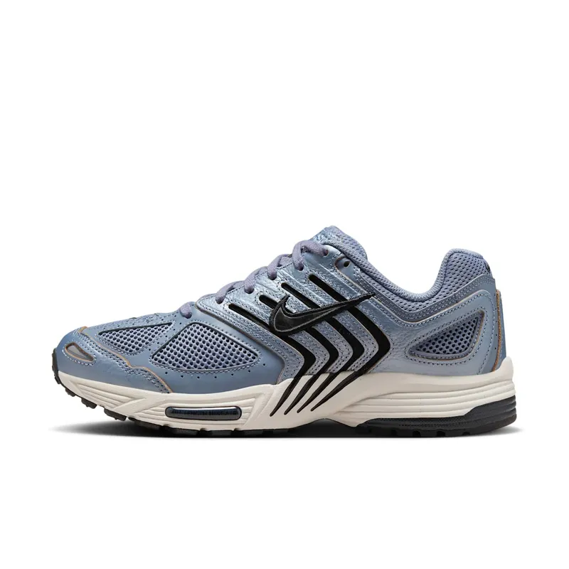 Nike Air Pegasus 2K5 “Ashen Slate” | HQ5725-400