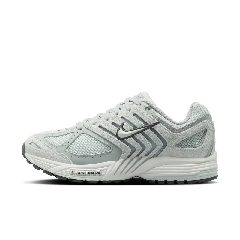 Nike Air Peg 2K5 “Pure Platinum” | HJ5271-001