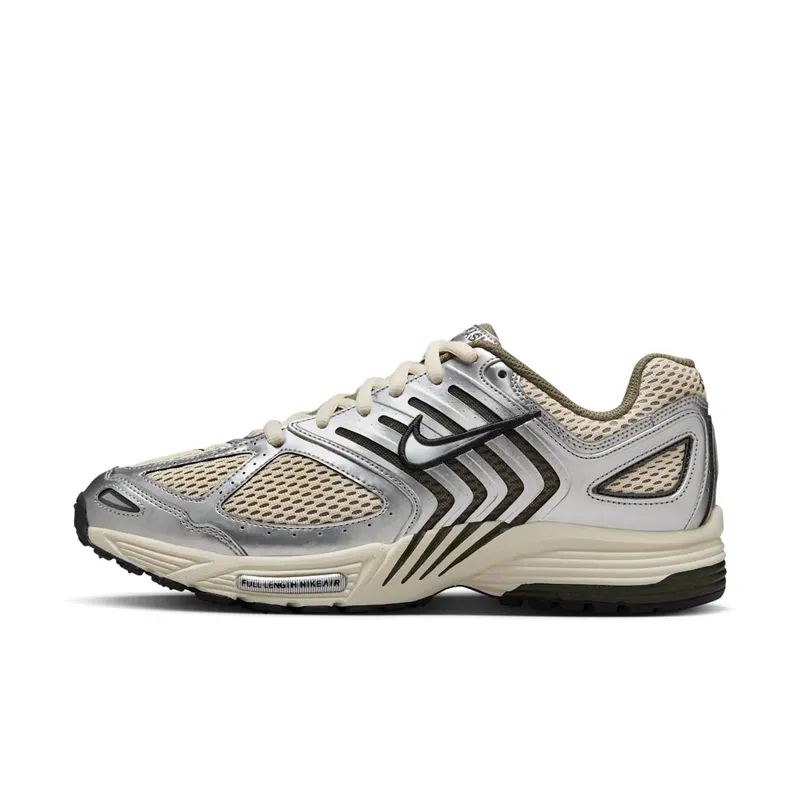 Nike Air Pegasus 2005 “Photon Dust” | HV5748-234