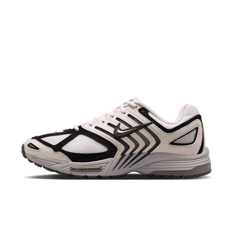 Nike Air Peg 2K5 “Phantom College” | HQ5403-003