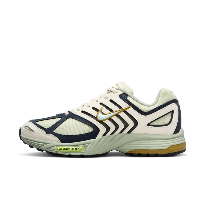 Nike Air Pegasus 2K5 “Olive Aura” | HQ3444-343