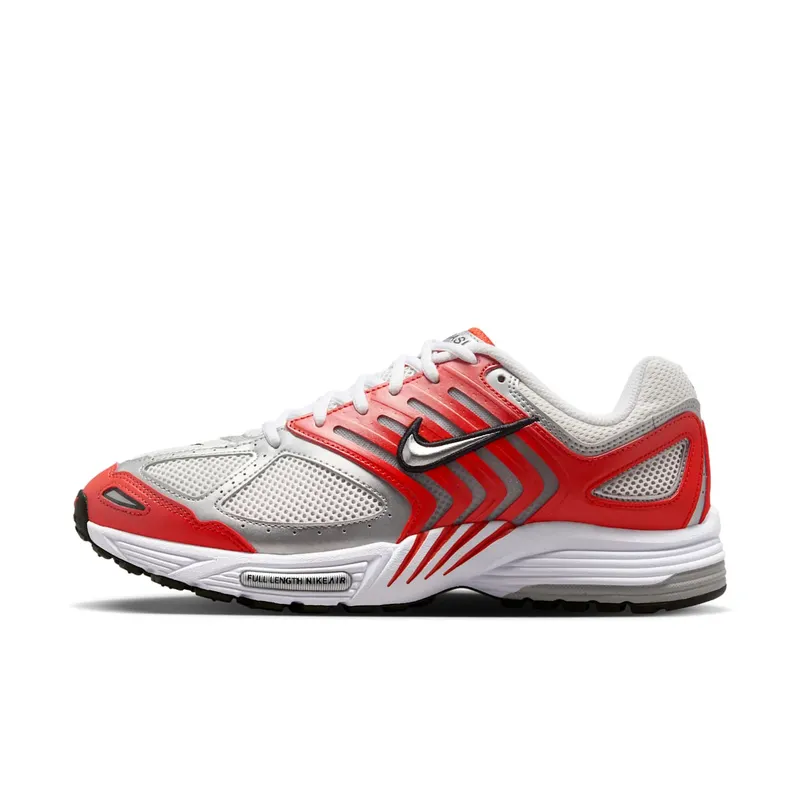 Nike Air Pegasus 2K5 “Picante Red” | HQ3031-600