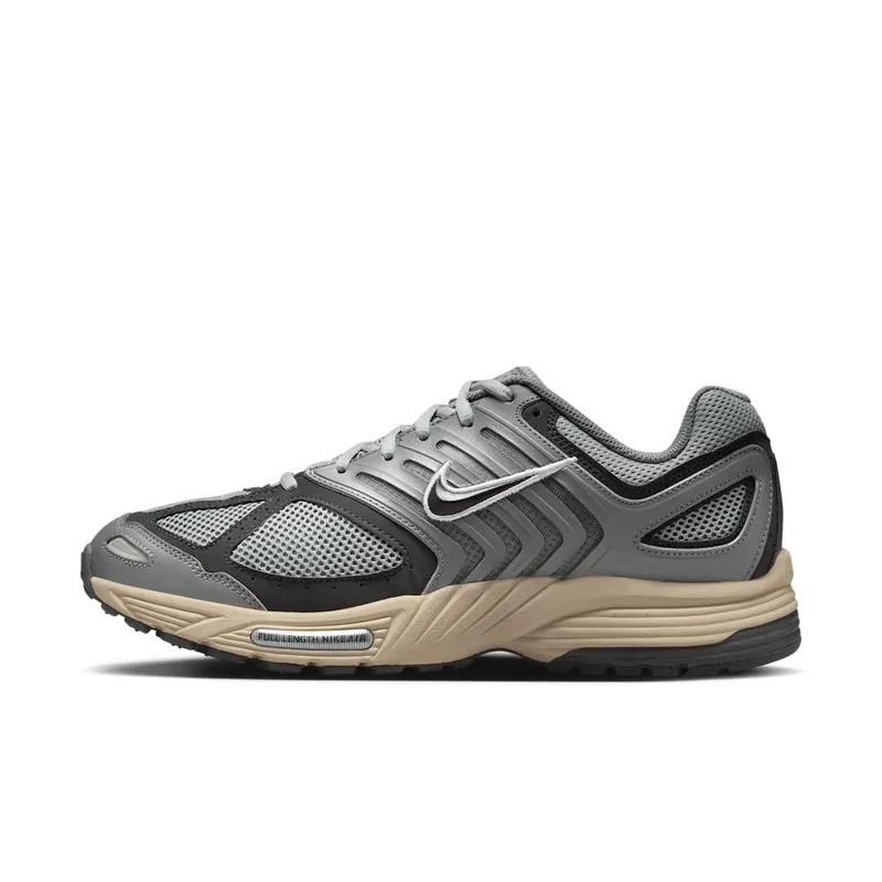 Nike Air Peg 2K5 “Light Pumice” | HQ1173-001