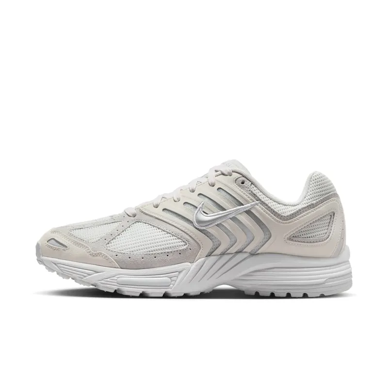 Nike Air Pegasus 2005 SE “Platinum/Metallic Platinum” | IB2983-001