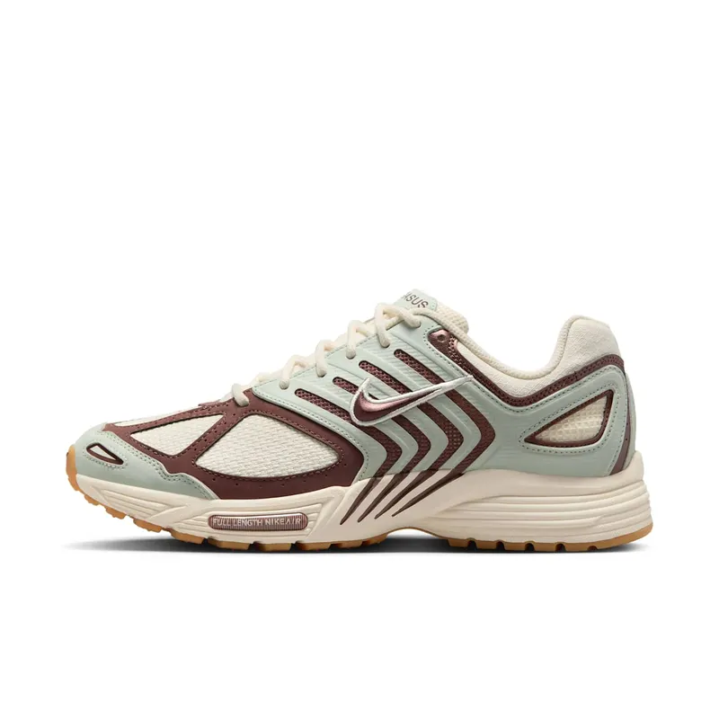 Nike Air Pegasus 2K5 SE “Seafoam Fauna Brown” | IB2982-001