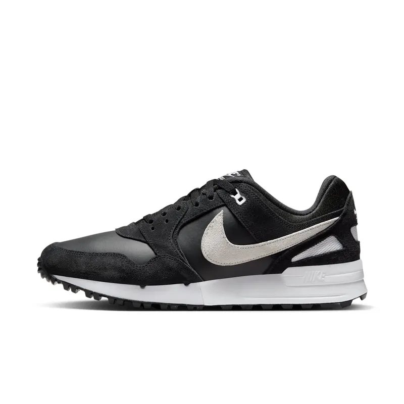 Nike Air Pegasus ’89 Golf “Black / White” | FJ2245-001
