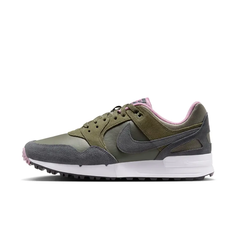 Nike Air Pegasus ’89 Golf “Medium Olive” | FJ2245-200