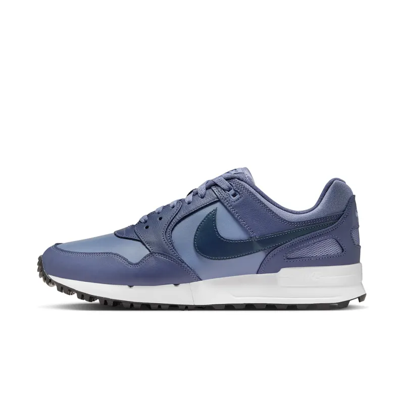 Nike Air Pegasus ’89 Golf “World Indigo Sanded Purple” | HV3866-400