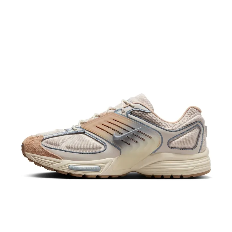 Nike Air Pegasus Wave Premium Light Orewood Brown Phantom Hemp Ashen Slate | IB2994-104