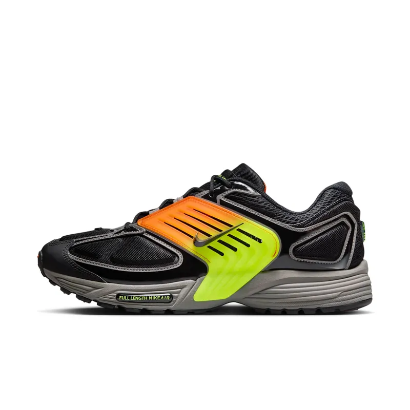 Nike Air Pegasus Wave “Gradient Cage” “Brown / Pink” | IB0612-005