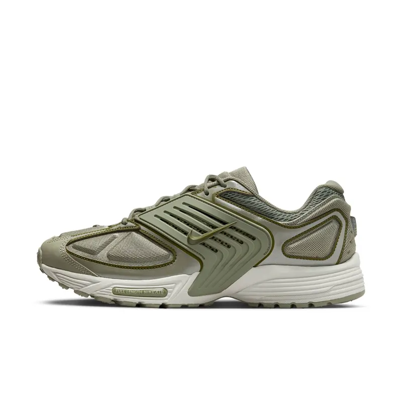 Nike Pegasus Wave “Light Army” | IB0612-300