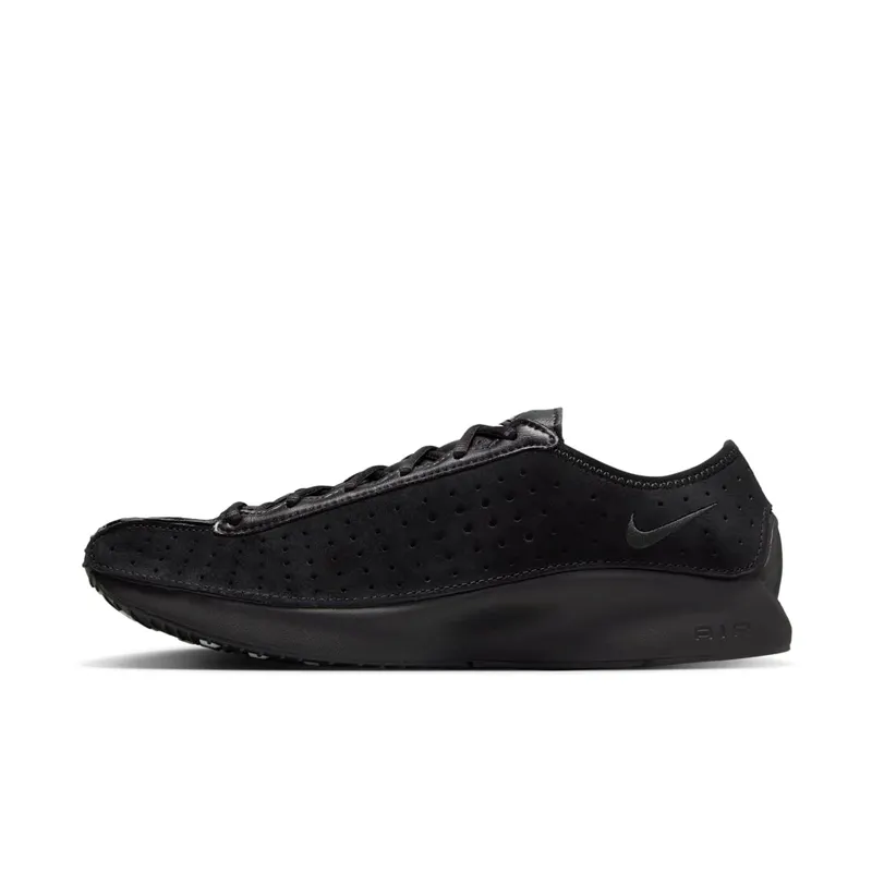 Nike Air Superfly “Dover Street Market Black” | IB1403-002