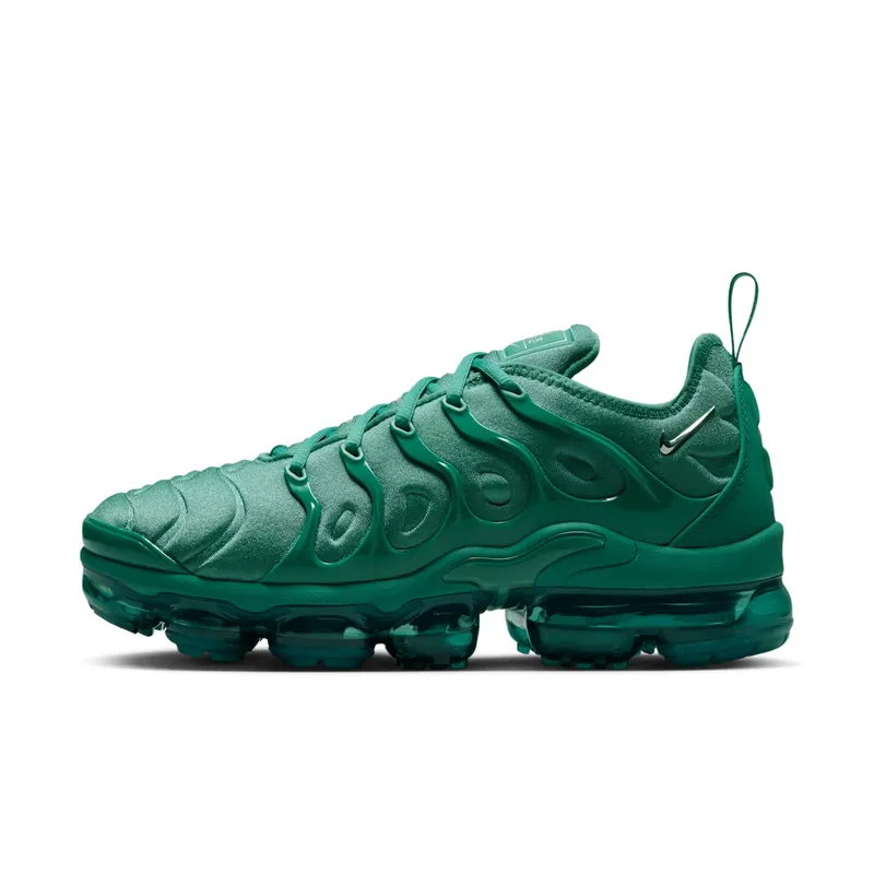 Nike Air Max VaporMax Plus “Bicoastal” | HF5048-361