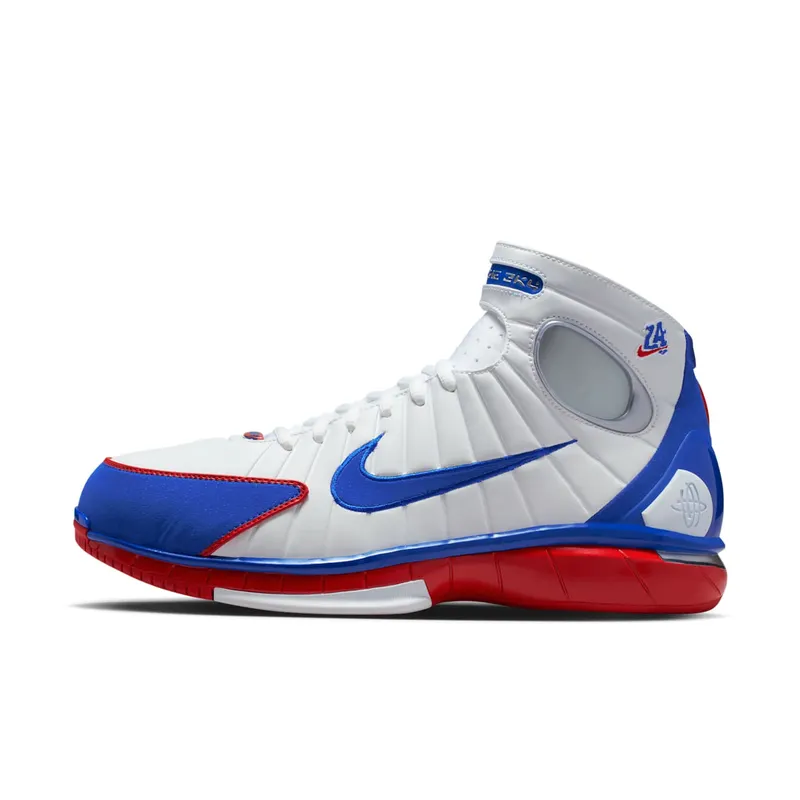 Nike Zoom Huarache 2K4 “All-Star (2026)” | IR0563-146