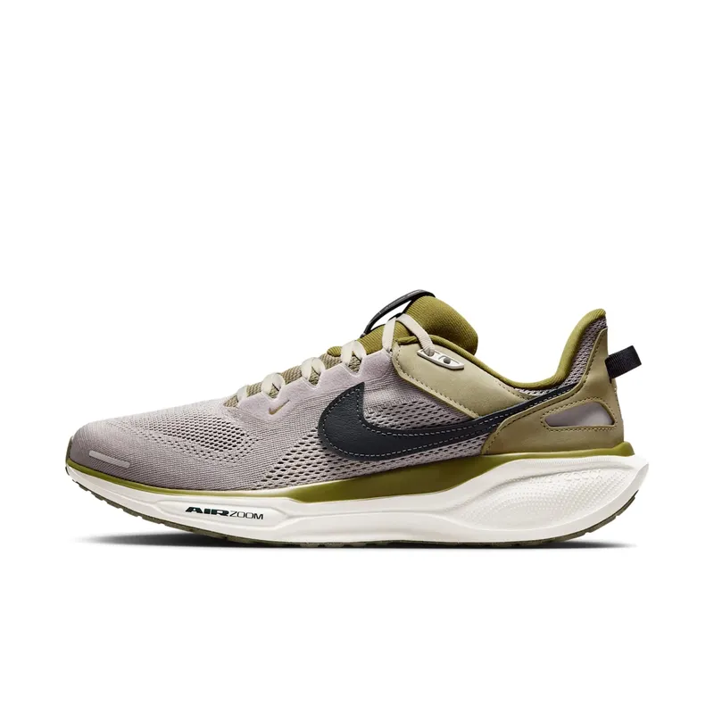 Nike Air Zoom Pegasus 41 SP “College Grey Anthracite” | HQ6025-001