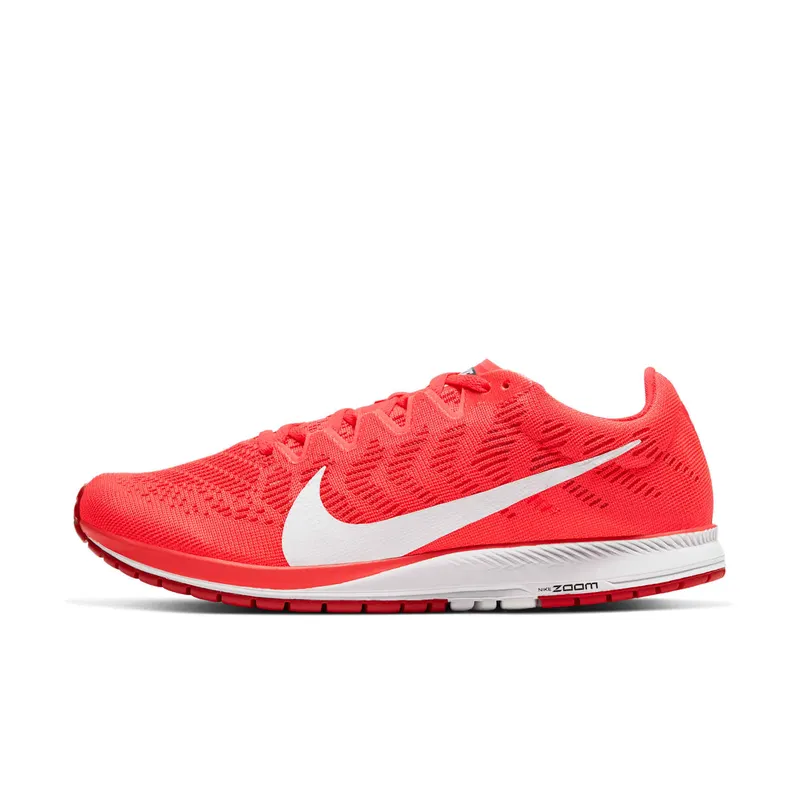 Nike Air Zoom Streak 7 “White / Red” | AJ1699-601