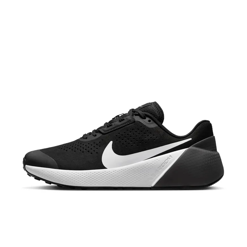 Nike Air Zoom TR 1 “Black / White” | DX9016-002