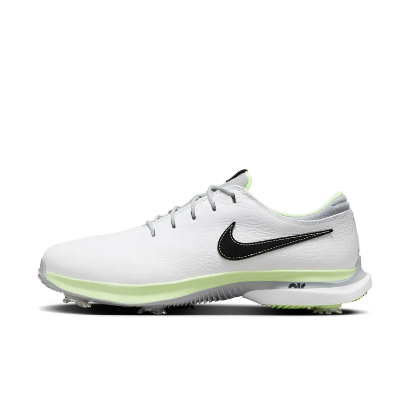 Nike AIR ZOOM VICTORY TOUR 3 “Barley Volt” | DV6798-105