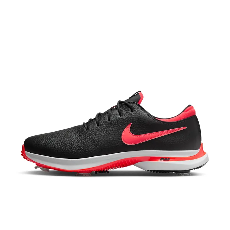 Nike AIR ZOOM VICTORY TOUR 3 “Bright Crimson” | DV6798-004