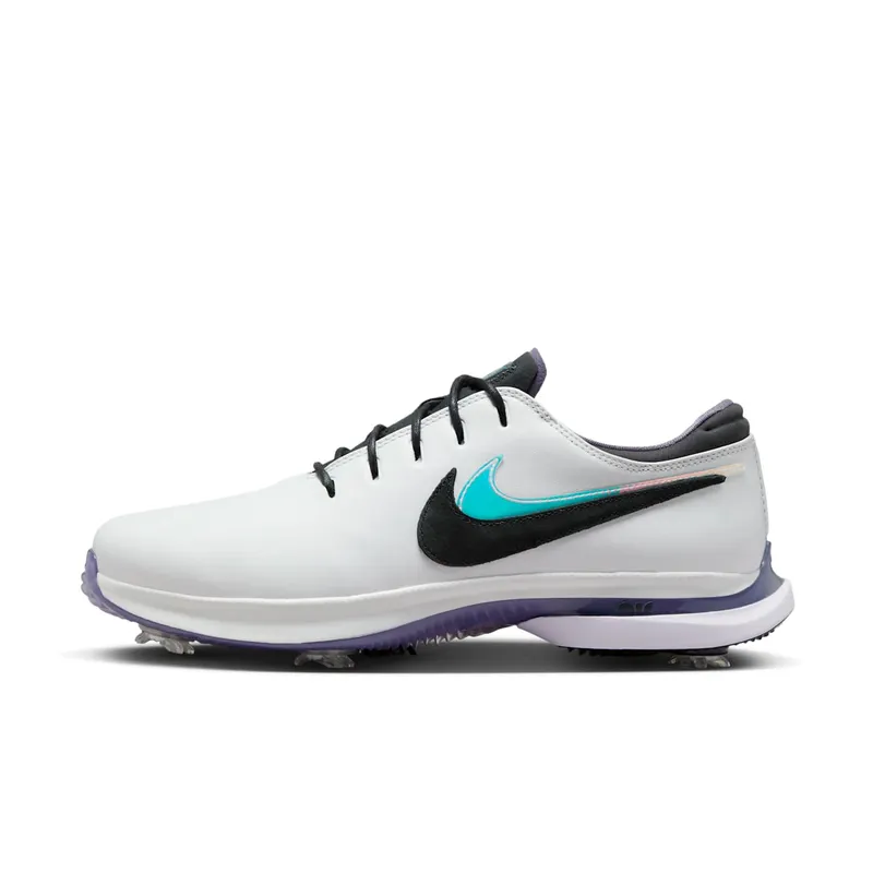 Nike Air Zoom Victory Tour 3 NRG “Endless Pursuit Pack” | FV5287-100