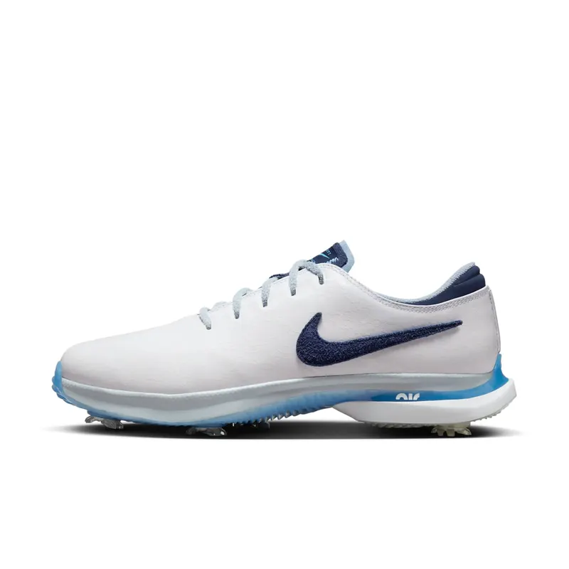 Nike Air Zoom Victory Tour 3 NRG “Accept and Embrace” | FV5288-100