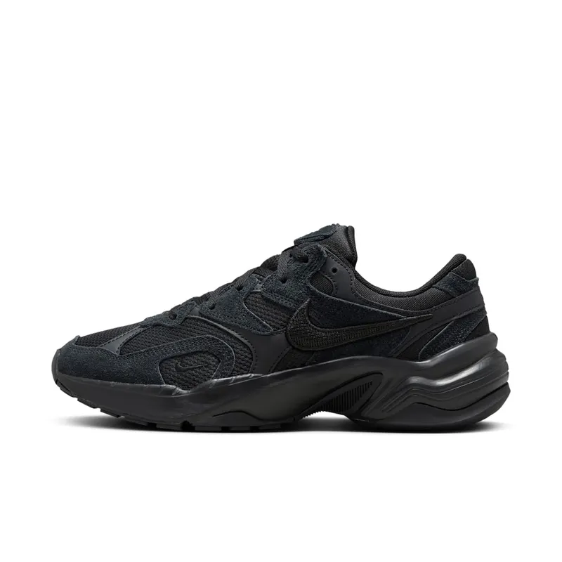 Nike AL8 “Triple Black” | FJ3794-002