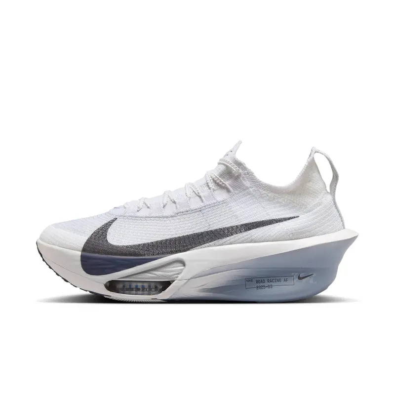 Nike ZoomX AlphaFly 3 “Gridiron” | FD8311-101