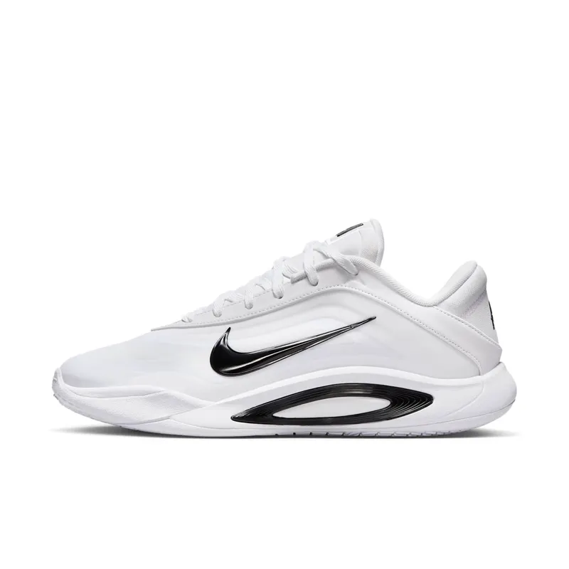 Nike A’One TB “White Black” | HQ8500-100