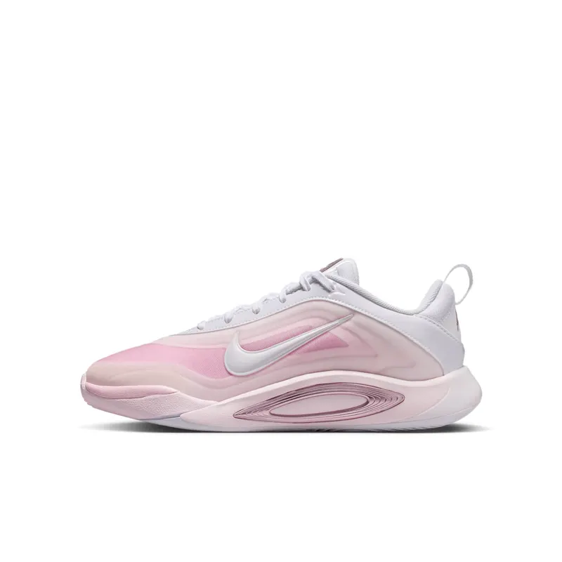 Nike A’One GS “#1 Draft Pick” | HF7001-101